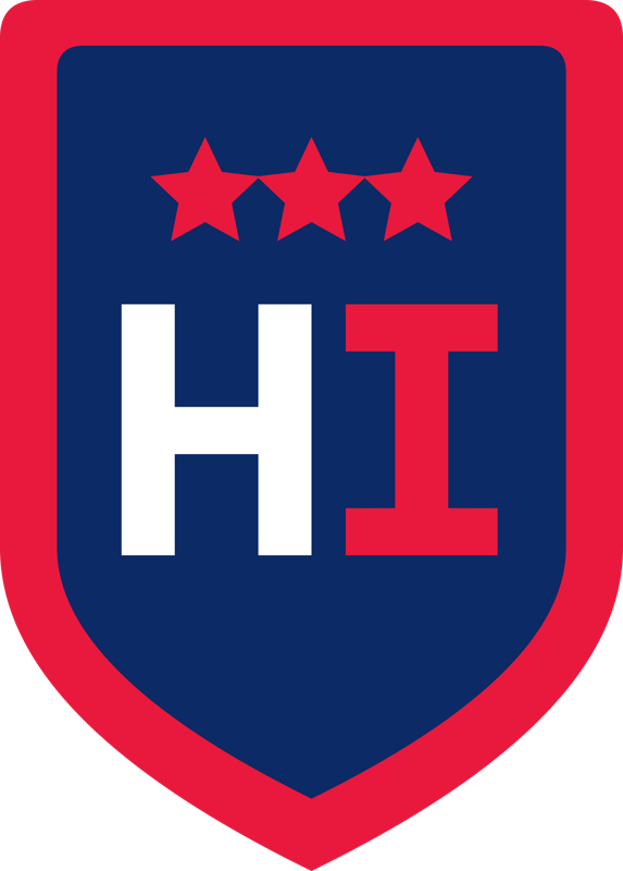 Logotipo de Héroes Inversionistas